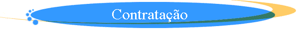 Contratao