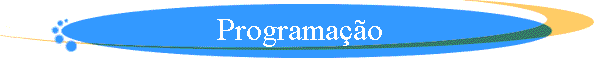 Programao