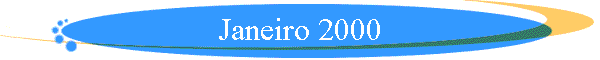 Janeiro 2000