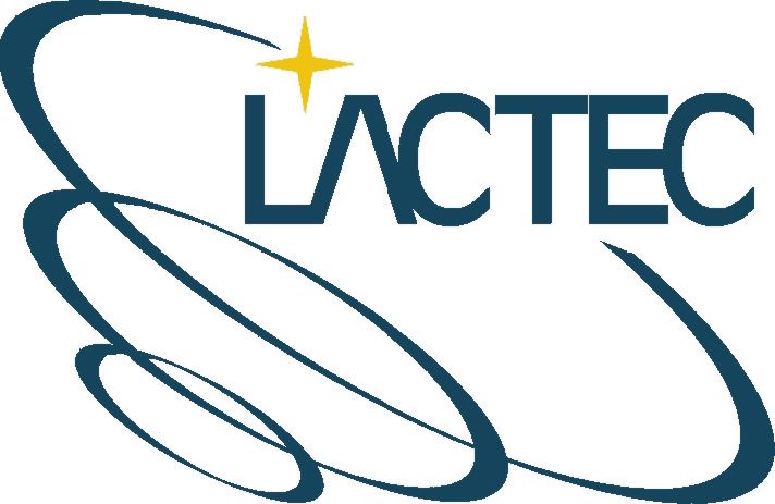 fogolactec.jpg (41582 bytes)