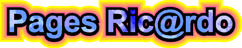 ricardogif.gif (13760 bytes)